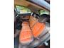 Opel Mokka 1.4 T Cosmo|STOEL/STUUR VERWARMING|LEDER|AIRCO|CRUISE|