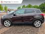 Opel Mokka 1.4 T Cosmo|STOEL/STUUR VERWARMING|LEDER|AIRCO|CRUISE|