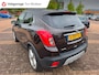 Opel Mokka 1.4 T Cosmo|STOEL/STUUR VERWARMING|LEDER|AIRCO|CRUISE|
