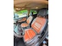 Opel Mokka 1.4 T Cosmo|STOEL/STUUR VERWARMING|LEDER|AIRCO|CRUISE|