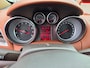 Opel Mokka 1.4 T Cosmo|STOEL/STUUR VERWARMING|LEDER|AIRCO|CRUISE|