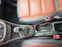 Opel Mokka 1.4 T Cosmo|STOEL/STUUR VERWARMING|LEDER|AIRCO|CRUISE|
