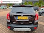 Opel Mokka 1.4 T Cosmo|STOEL/STUUR VERWARMING|LEDER|AIRCO|CRUISE|