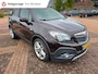 Opel Mokka 1.4 T Cosmo|STOEL/STUUR VERWARMING|LEDER|AIRCO|CRUISE|