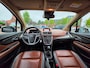Opel Mokka 1.4 T Cosmo|STOEL/STUUR VERWARMING|LEDER|AIRCO|CRUISE|