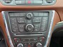 Opel Mokka 1.4 T Cosmo|STOEL/STUUR VERWARMING|LEDER|AIRCO|CRUISE|