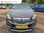 Opel Mokka 1.4 T Cosmo|STOEL/STUUR VERWARMING|LEDER|AIRCO|CRUISE|