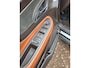 Opel Mokka 1.4 T Cosmo|STOEL/STUUR VERWARMING|LEDER|AIRCO|CRUISE|