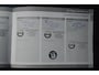 Volvo V60 T3 R-Design | Stoelverwarming | Trekhaak | Rondom parkeersensoren | High Performance Audio | Automaat |