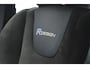 Volvo V60 T3 R-Design | Stoelverwarming | Trekhaak | Rondom parkeersensoren | High Performance Audio | Automaat |