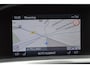 Volvo V60 T3 R-Design | Stoelverwarming | Trekhaak | Rondom parkeersensoren | High Performance Audio | Automaat |