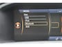 Volvo V60 T3 R-Design | Stoelverwarming | Trekhaak | Rondom parkeersensoren | High Performance Audio | Automaat |