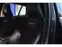 Volvo V60 T3 R-Design | Stoelverwarming | Trekhaak | Rondom parkeersensoren | High Performance Audio | Automaat |