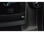 Volvo V60 T3 R-Design | Stoelverwarming | Trekhaak | Rondom parkeersensoren | High Performance Audio | Automaat |