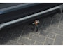 Volvo V60 T3 R-Design | Stoelverwarming | Trekhaak | Rondom parkeersensoren | High Performance Audio | Automaat |