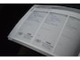 Volvo V60 T3 R-Design | Stoelverwarming | Trekhaak | Rondom parkeersensoren | High Performance Audio | Automaat |