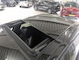 Opel Astra 1.2 Turbo 130pk GS Line *Nav-Schuif/kanteldak*