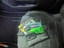 Opel Astra 1.2 Turbo 130pk GS Line *Nav-Schuif/kanteldak*
