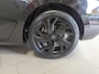 Opel Astra 1.2 Turbo 130pk GS Line *Nav-Schuif/kanteldak*