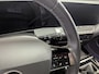 Opel Astra 1.2 Turbo 130pk GS Line *Nav-Schuif/kanteldak*