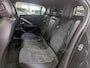 Opel Astra 1.2 Turbo 130pk GS Line *Nav-Schuif/kanteldak*