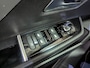 Opel Astra 1.2 Turbo 130pk GS Line *Nav-Schuif/kanteldak*