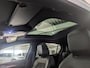 Opel Astra 1.2 Turbo 130pk GS Line *Nav-Schuif/kanteldak*