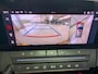 Opel Astra 1.2 Turbo 130pk GS Line *Nav-Schuif/kanteldak*