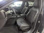 Opel Astra 1.2 Turbo 130pk GS Line *Nav-Schuif/kanteldak*