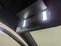Opel Astra 1.2 Turbo 130pk GS Line *Nav-Schuif/kanteldak*