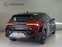 Opel Astra 1.2 Turbo 130pk GS Line *Nav-Schuif/kanteldak*