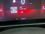 Opel Astra 1.2 Turbo 130pk GS Line *Nav-Schuif/kanteldak*