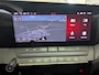 Opel Astra 1.2 Turbo 130pk GS Line *Nav-Schuif/kanteldak*