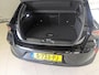 Opel Astra 1.2 Turbo 130pk GS Line *Nav-Schuif/kanteldak*
