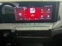 Opel Astra 1.2 Turbo 130pk GS Line *Nav-Schuif/kanteldak*