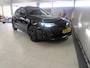 Opel Astra 1.2 Turbo 130pk GS Line *Nav-Schuif/kanteldak*