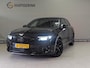 Opel Astra 1.2 Turbo 130pk GS Line *Nav-Schuif/kanteldak*