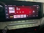 Opel Astra 1.2 Turbo 130pk GS Line *Nav-Schuif/kanteldak*