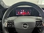 Opel Astra 1.2 Turbo 130pk GS Line *Nav-Schuif/kanteldak*