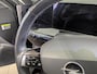 Opel Astra 1.2 Turbo 130pk GS Line *Nav-Schuif/kanteldak*