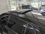 Opel Astra 1.2 Turbo 130pk GS Line *Nav-Schuif/kanteldak*