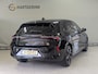 Opel Astra 1.2 Turbo 130pk GS Line *Nav-Schuif/kanteldak*