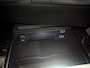 Opel Astra 1.2 Turbo 130pk GS Line *Nav-Schuif/kanteldak*