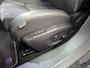 Opel Astra 1.2 Turbo 130pk GS Line *Nav-Schuif/kanteldak*