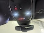 Opel Astra 1.2 Turbo 130pk GS Line *Nav-Schuif/kanteldak*