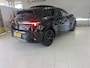Opel Astra 1.2 Turbo 130pk GS Line *Nav-Schuif/kanteldak*