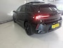 Opel Astra 1.2 Turbo 130pk GS Line *Nav-Schuif/kanteldak*