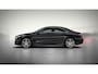 Mercedes-Benz CLA 180 Ambition | AMG | Thermatic | Bi-Xenon koplampen | Parkeerassistent |