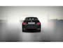 Mercedes-Benz CLA 180 Ambition | AMG | Thermatic | Bi-Xenon koplampen | Parkeerassistent |
