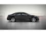 Mercedes-Benz CLA 180 Ambition | AMG | Thermatic | Bi-Xenon koplampen | Parkeerassistent |